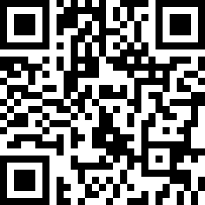 https://test.firmbook.eu:443/Modii3D