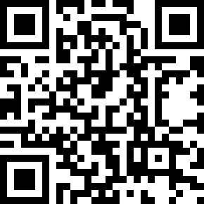 https://test.firmbook.eu:443/39208