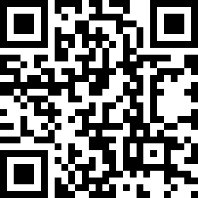 https://test.firmbook.eu:443/39209