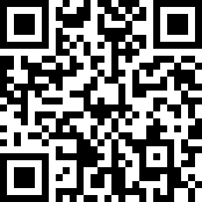 https://test.firmbook.eu:443/dmuchance