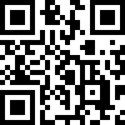 https://test.firmbook.eu:443/39211