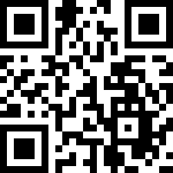 https://test.firmbook.eu:443/39212