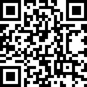 https://test.firmbook.eu:443/39213