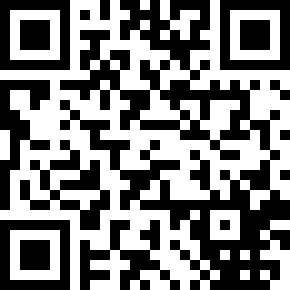https://test.firmbook.eu:443/39214