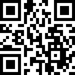 https://test.firmbook.eu:443/39215