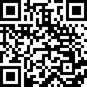 https://test.firmbook.eu:443/tourguidesystem