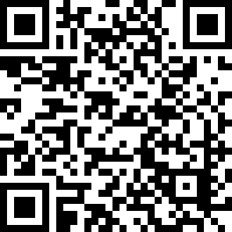 https://test.firmbook.eu:443/lavaro-transport-spedycja