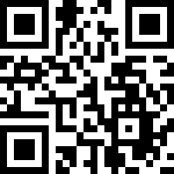 https://test.firmbook.eu:443/39218