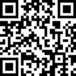 https://test.firmbook.eu:443/en/39219