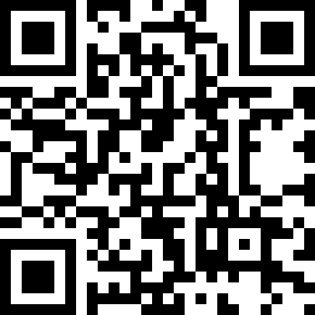 https://test.firmbook.eu:443/39220