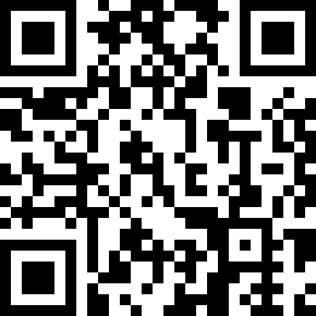 https://test.firmbook.eu:443/39221