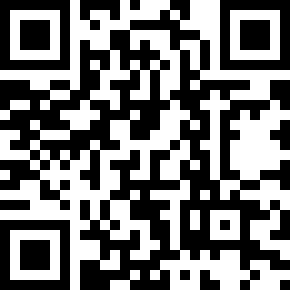 https://test.firmbook.eu:443/39222