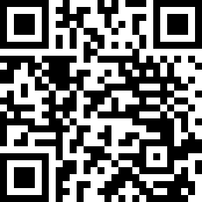 https://test.firmbook.eu:443/39223