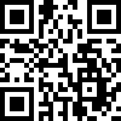 https://test.firmbook.eu:443/39224