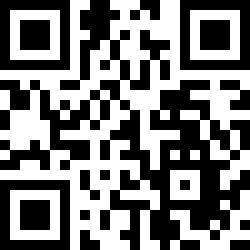 https://test.firmbook.eu:443/39225