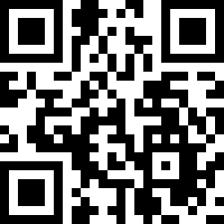 https://test.firmbook.eu:443/39226