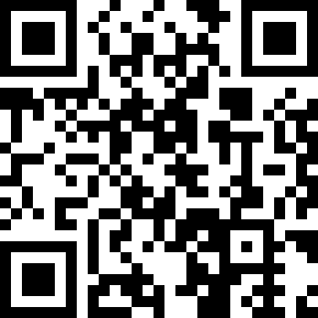 https://test.firmbook.eu:443/39227