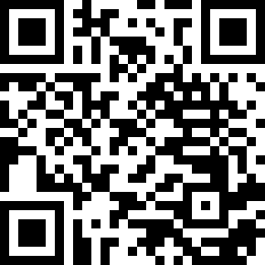 https://test.firmbook.eu:443/oringi