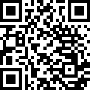 https://test.firmbook.eu:443/podkladki