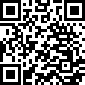 https://test.firmbook.eu:443/miedziane