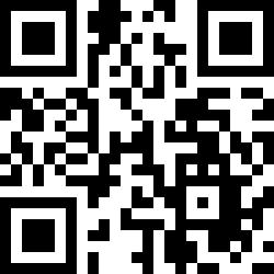 https://test.firmbook.eu:443/39231