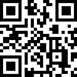 https://test.firmbook.eu:443/39232