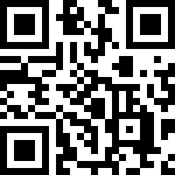 https://test.firmbook.eu:443/39233
