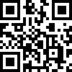 https://test.firmbook.eu:443/39234