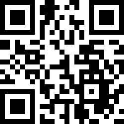 https://test.firmbook.eu:443/39235