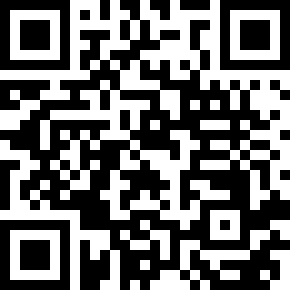 https://test.firmbook.eu:443/3d-pro-leszno