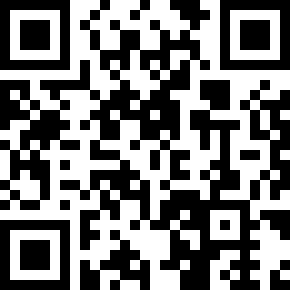 https://test.firmbook.eu:443/39237