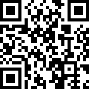 https://test.firmbook.eu:443/39238
