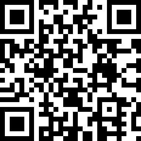 https://test.firmbook.eu:443/39239