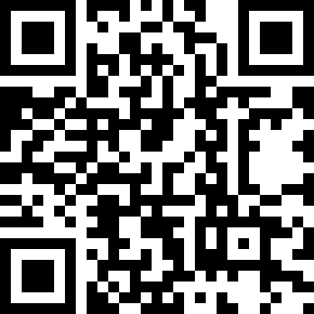 https://test.firmbook.eu:443/39240
