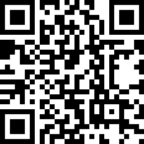 https://test.firmbook.eu:443/39241