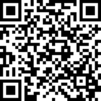 https://test.firmbook.eu:443/materialy-termoizolacyjne-polska
