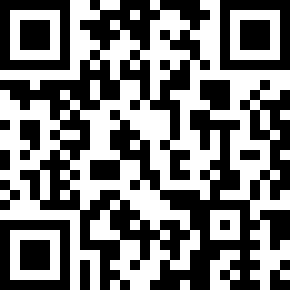 https://test.firmbook.eu:443/39243