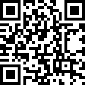 https://test.firmbook.eu:443/39244