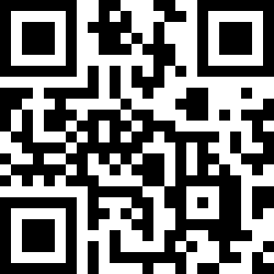 https://test.firmbook.eu:443/39245