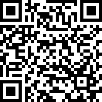 https://test.firmbook.eu:443/bayer-pack-reklamowki-torby