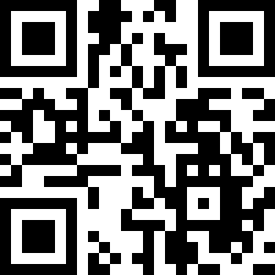 https://test.firmbook.eu:443/39247