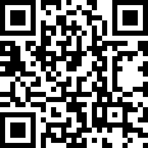 https://test.firmbook.eu:443/39248