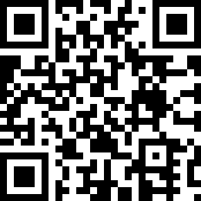 https://test.firmbook.eu:443/39249