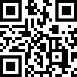 https://test.firmbook.eu:443/39250