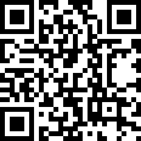 https://test.firmbook.eu:443/39251