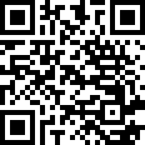 https://test.firmbook.eu:443/northbud