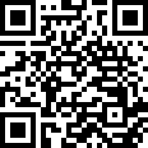 https://test.firmbook.eu:443/meridianinternational