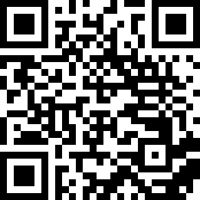 https://test.firmbook.eu:443/brukarstwo