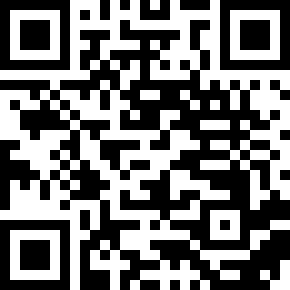 https://test.firmbook.eu:443/brukarstwobdb