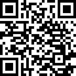 https://test.firmbook.eu:443/sandmarc